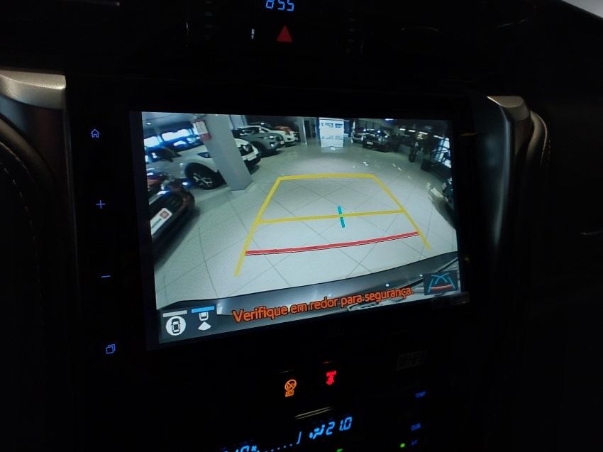 toyota hilux sw4 2.8 d-4d turbo diesel srx platinum 4x4 automatico 4p 202514