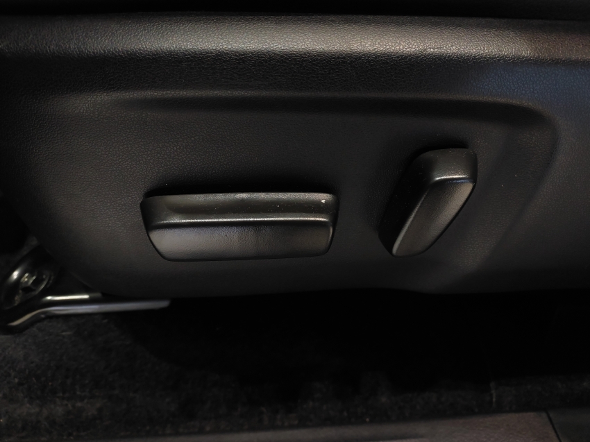 toyota hilux sw4 2.8 d-4d turbo diesel srx platinum 4x4 automatico 4p 202517