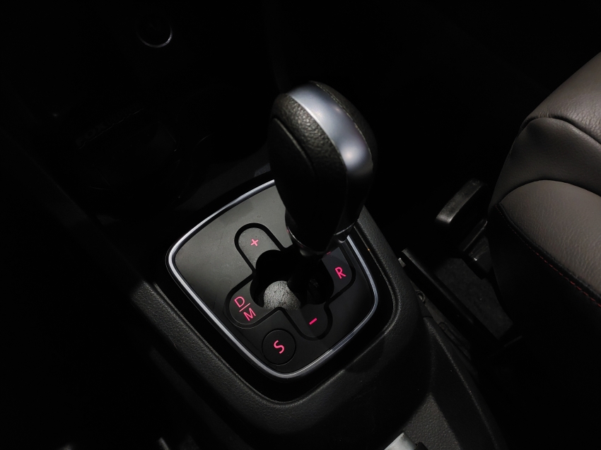 volkswagen fox 1.6 msi pepper 16v flex 4p automatizado 1.0 semiautomatico 20159