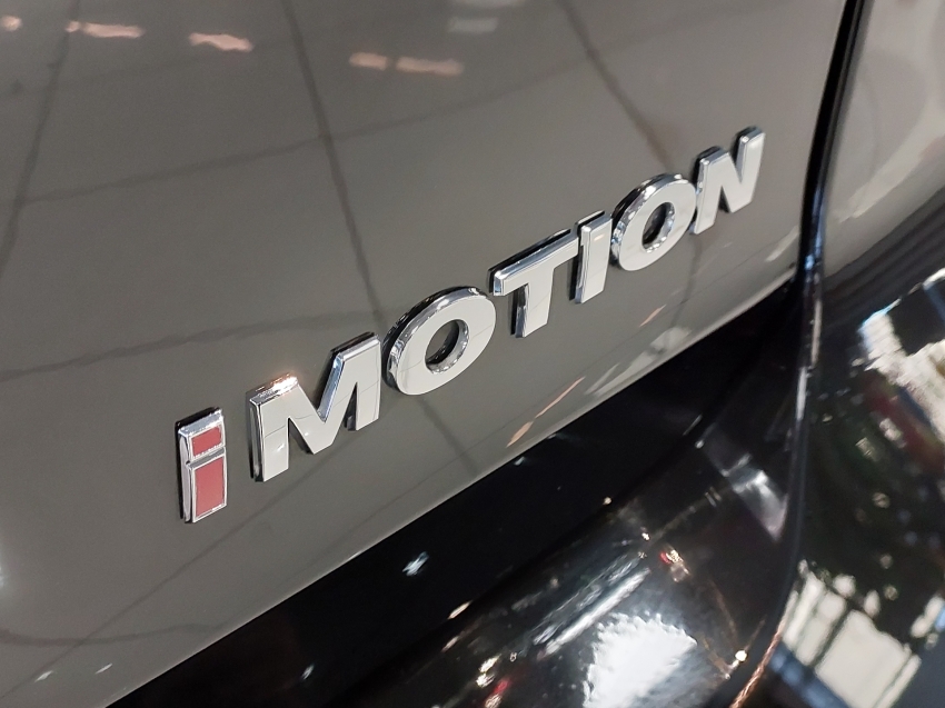 volkswagen fox 1.6 msi pepper 16v flex 4p automatizado 1.0 semiautomatico 201519