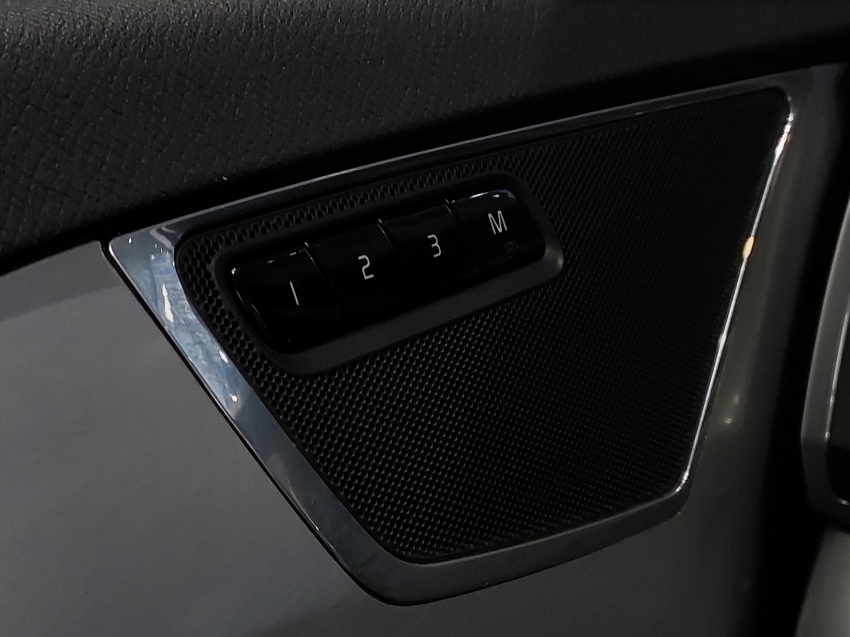 volvo xc90 2.0 t6 gasolina momentum awd geartronic 4p automatico 201919