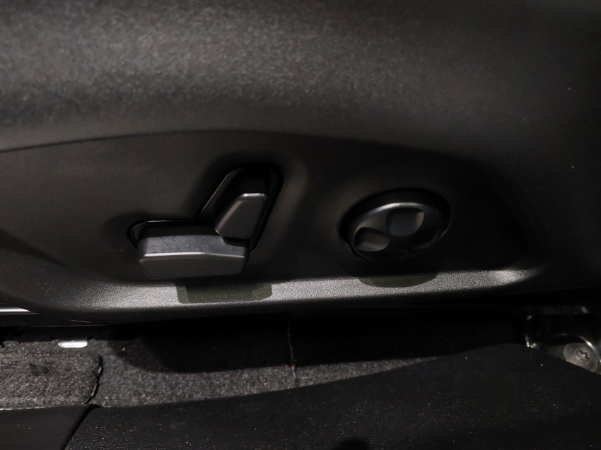 ram rampage 2.2 turbo diesel laramie 4x4 automatico 4p 202519