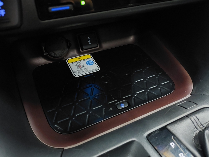 toyota rav4 2.5 vvt-ie hybrid sx connect awd cvt hibrido 4p automatico 202015