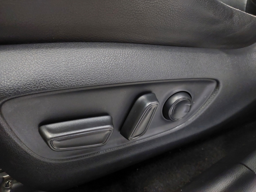 toyota rav4 2.5 vvt-ie hybrid sx connect awd cvt hibrido 4p automatico 202021