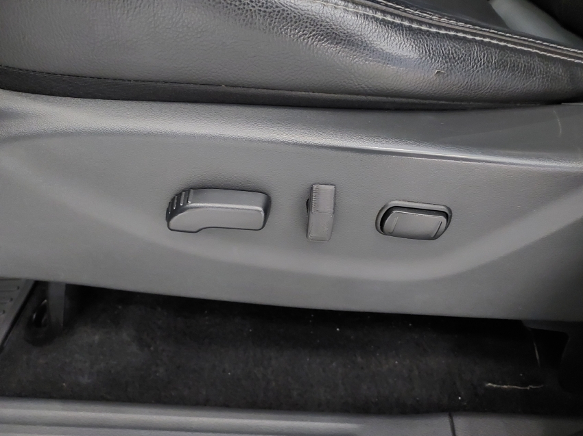 nissan frontier 2.3 16v turbo diesel xe cd 4x4 automatico 4p 202116