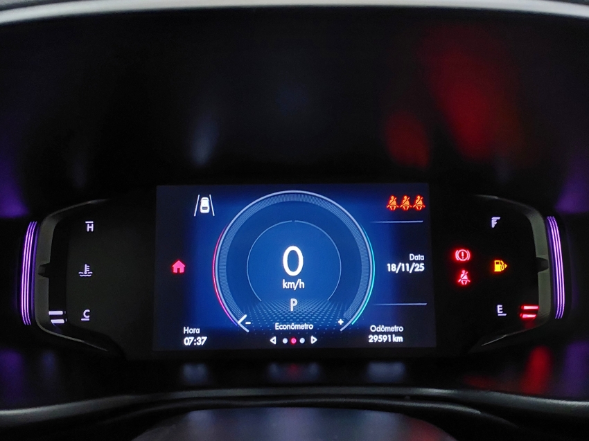 fiat fastback 1.0 turbo 200 flex impetus cvt 4p automatico 202310