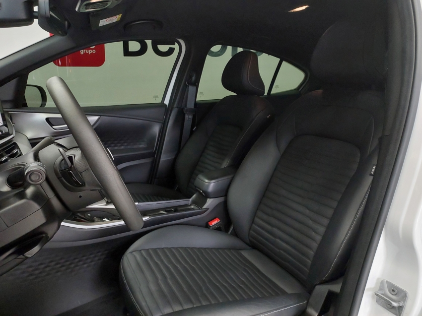 fiat fastback 1.0 turbo 200 flex impetus cvt 4p automatico 20238