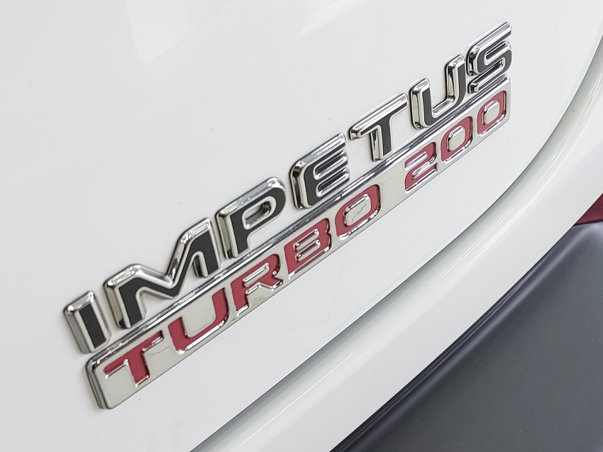 fiat fastback 1.0 turbo 200 flex impetus cvt 4p automatico 202324