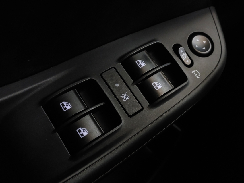 fiat fastback 1.0 turbo 200 flex impetus cvt 4p automatico 202321