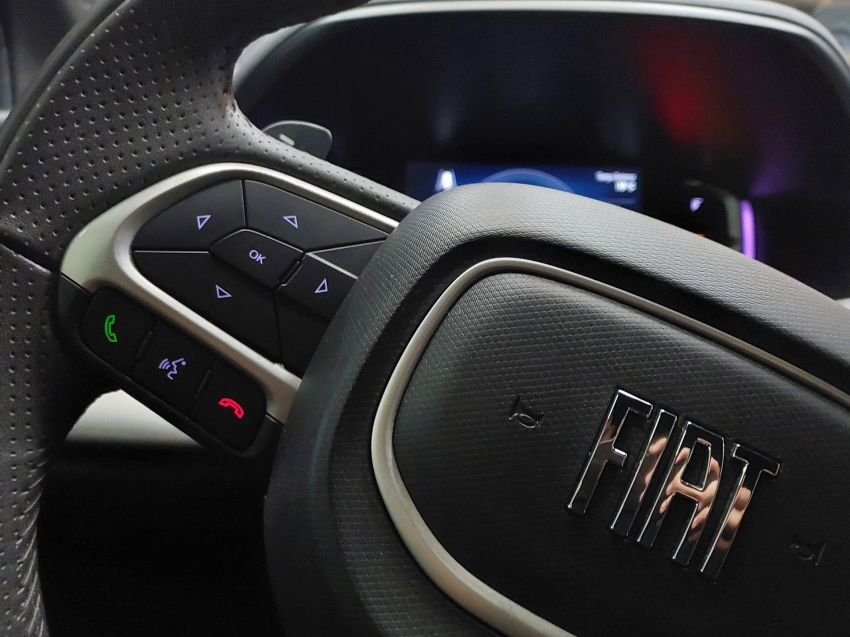 fiat fastback 1.0 turbo 200 flex impetus cvt 4p automatico 202318