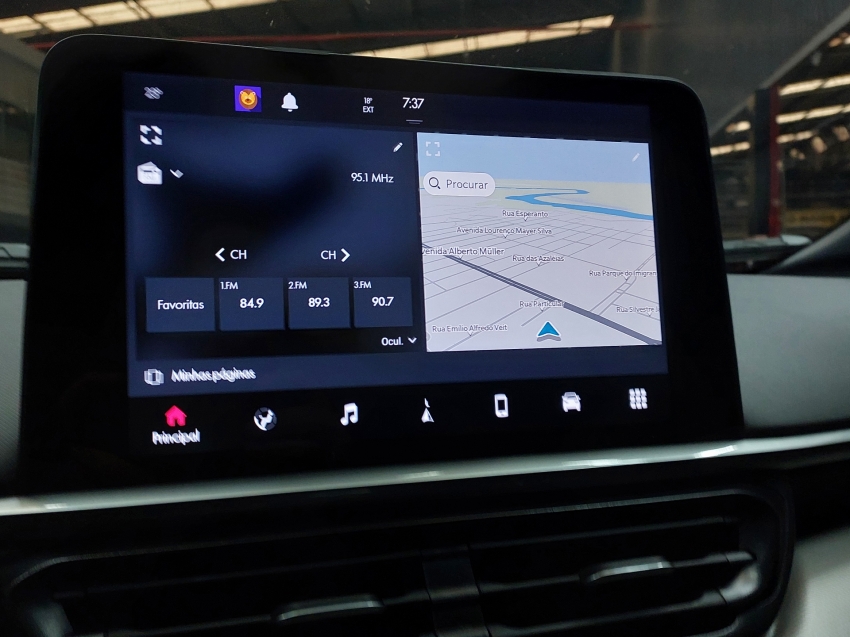 fiat fastback 1.0 turbo 200 flex impetus cvt 4p automatico 202312