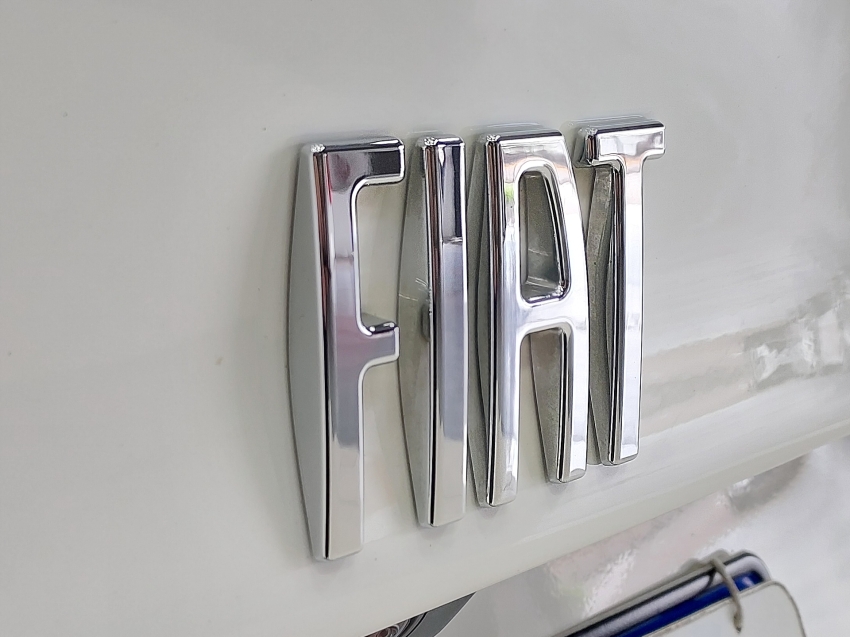 fiat fastback 1.0 turbo 200 flex impetus cvt 4p automatico 202322