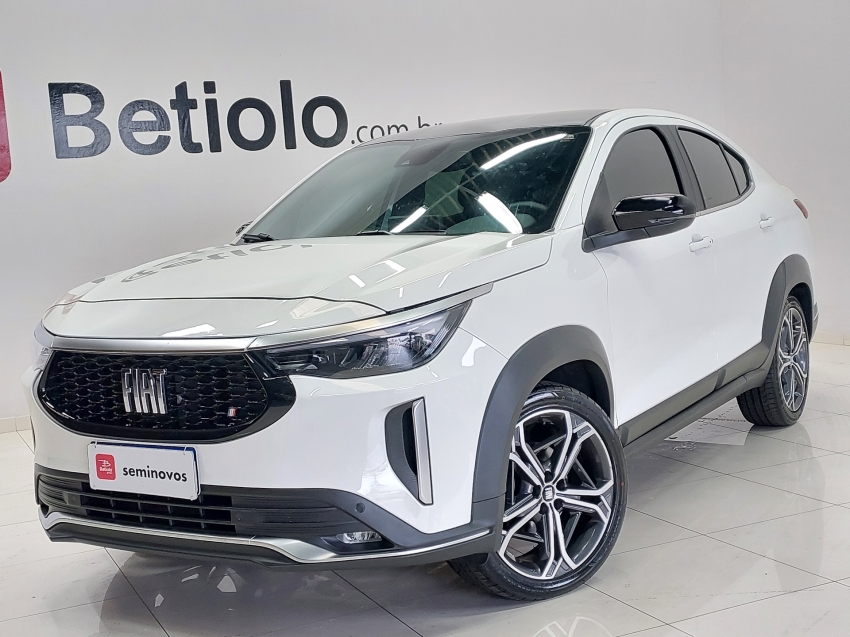 fiat fastback 1.0 turbo 200 flex impetus cvt 4p automatico 20231