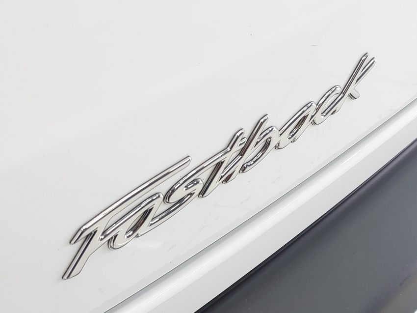 fiat fastback 1.0 turbo 200 flex impetus cvt 4p automatico 202323