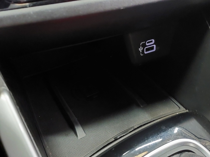 fiat fastback 1.0 turbo 200 flex impetus cvt 4p automatico 202317