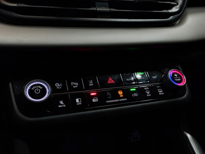 fiat fastback 1.0 turbo 200 flex impetus cvt 4p automatico 202311