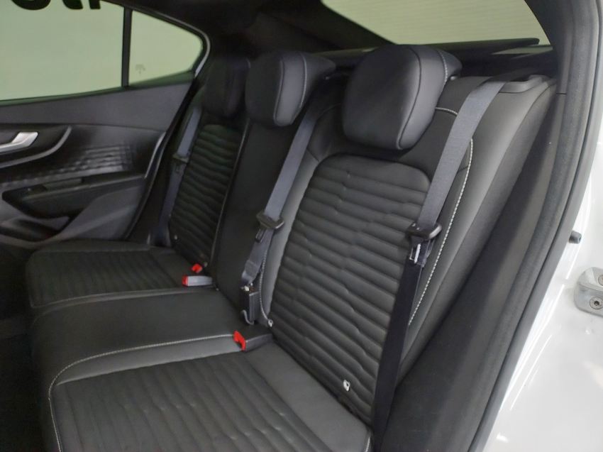 fiat fastback 1.0 turbo 200 flex impetus cvt 4p automatico 20239