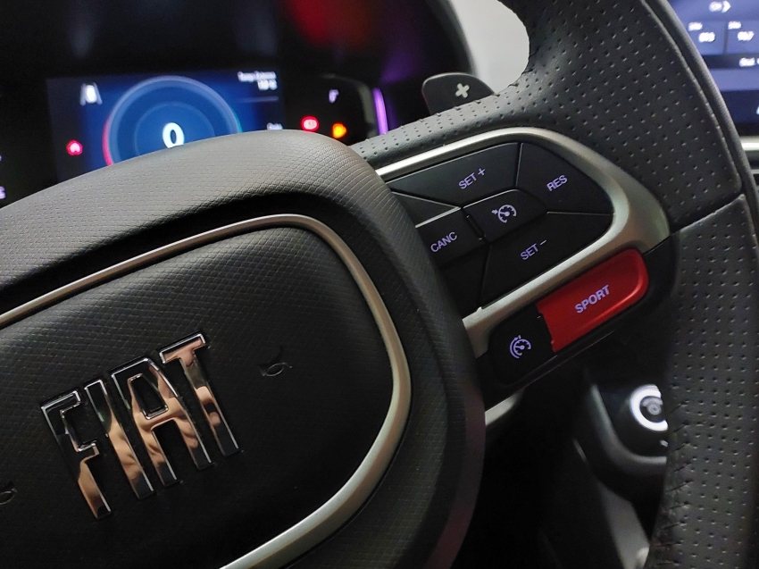 fiat fastback 1.0 turbo 200 flex impetus cvt 4p automatico 202319