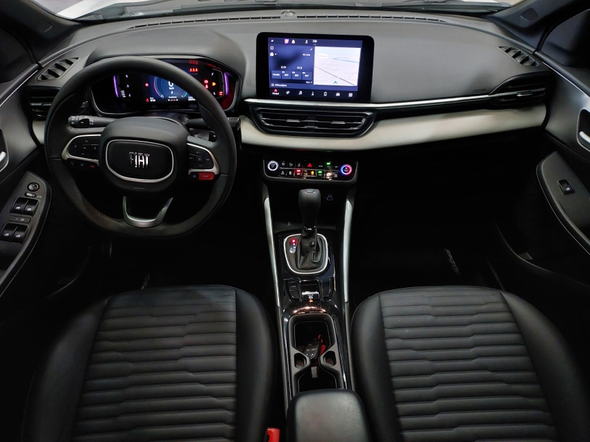 fiat fastback 1.0 turbo 200 flex impetus cvt 4p automatico 20237