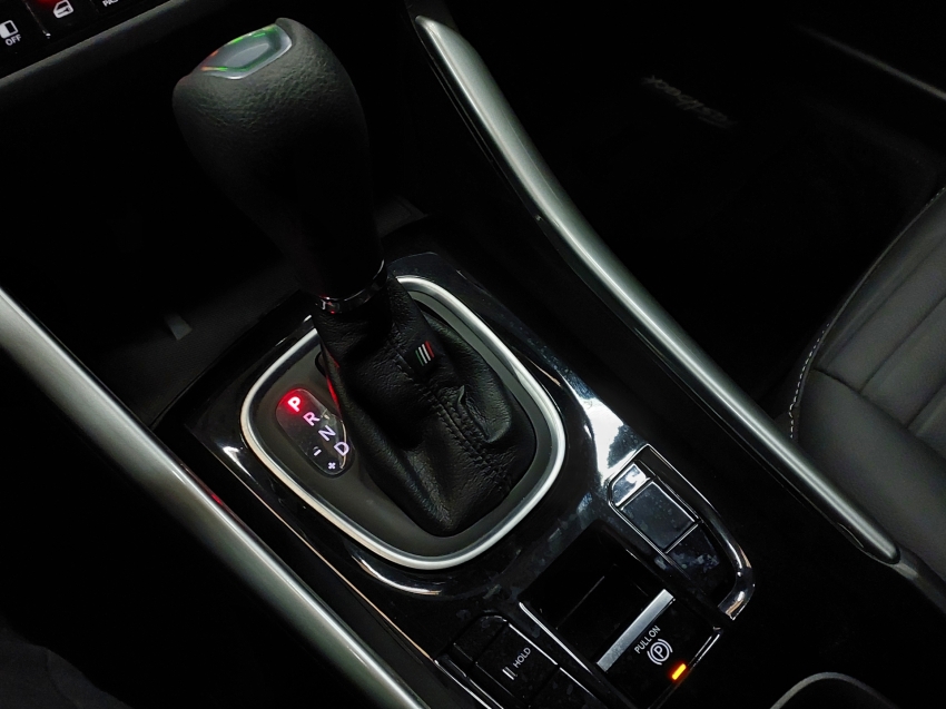 fiat fastback 1.0 turbo 200 flex impetus cvt 4p automatico 202316