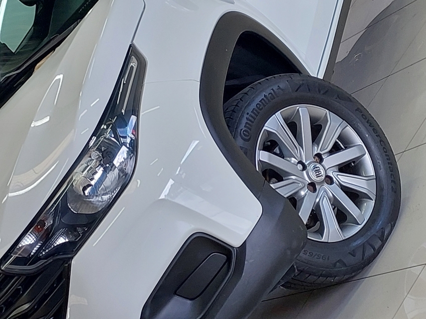 fiat strada 1.3 firefly flex freedom cd manual 1.4 4p 202320