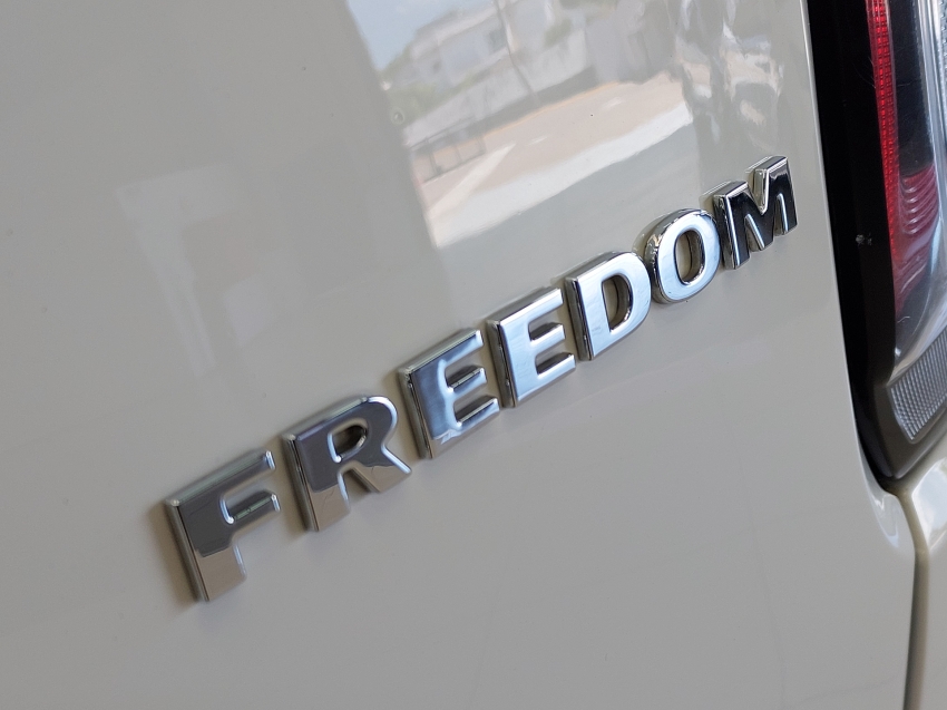 fiat strada 1.3 firefly flex freedom cd manual 1.4 4p 202319