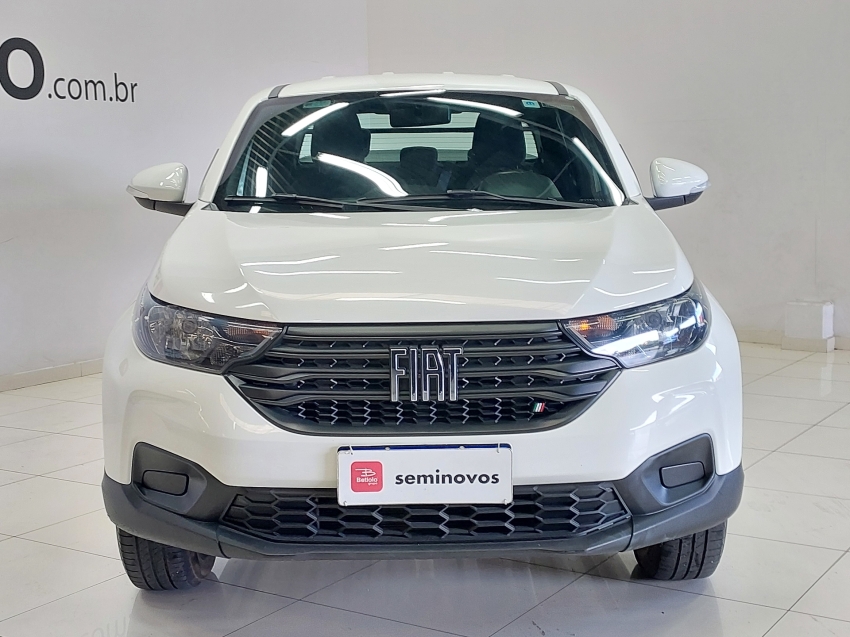 fiat strada 1.3 firefly flex freedom cd manual 1.4 4p 20232