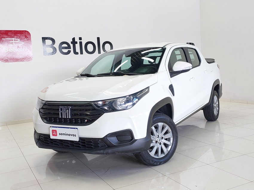 fiat strada 1.3 firefly flex freedom cd manual 1.4 4p 202321