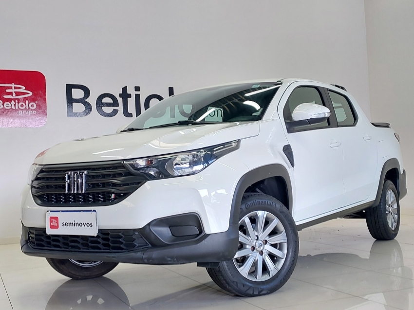 fiat strada 1.3 firefly flex freedom cd manual 1.4 4p 2023