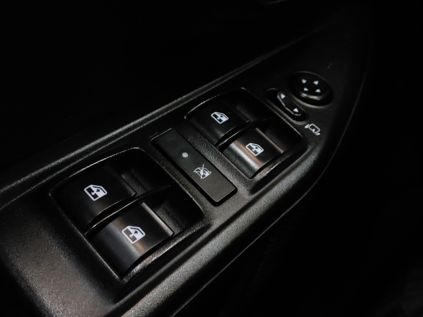 fiat strada 1.3 firefly flex freedom cd manual 1.4 4p 202316