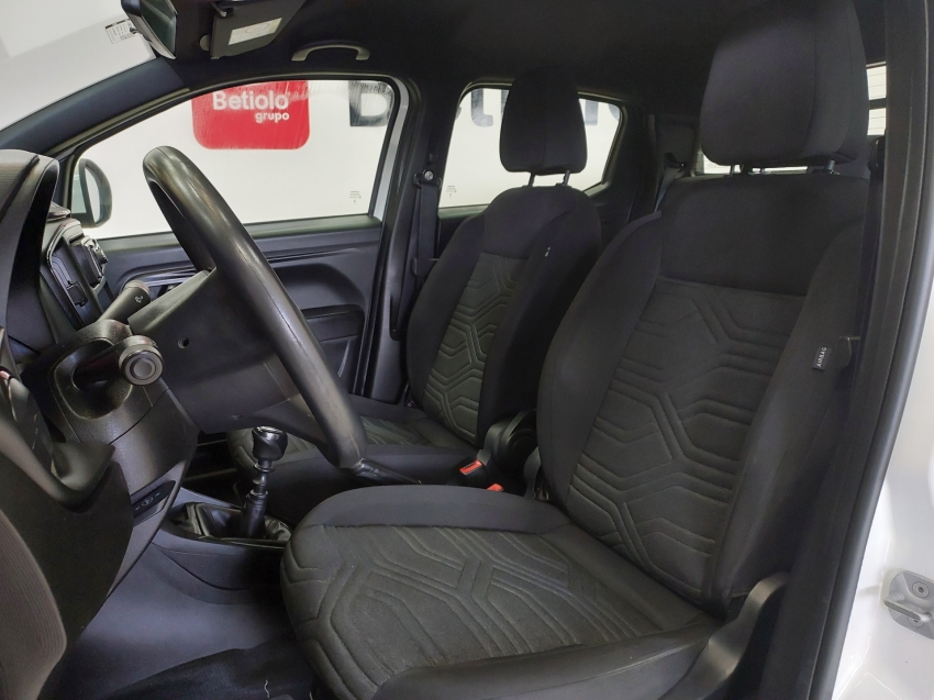 fiat strada 1.3 firefly flex freedom cd manual 1.4 4p 20238