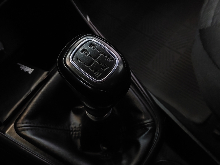 fiat strada 1.3 firefly flex freedom cd manual 1.4 4p 202313