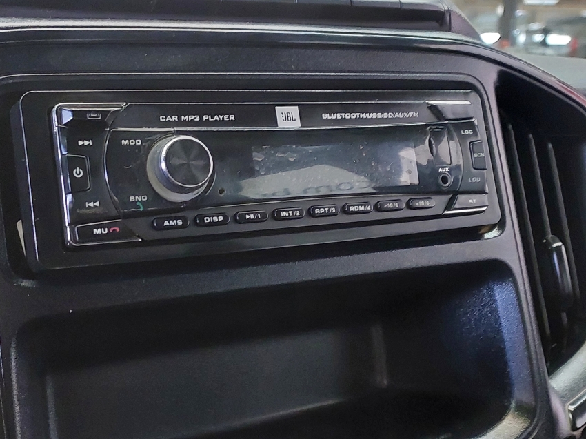 fiat strada 1.3 firefly flex freedom cd manual 1.4 4p 202312