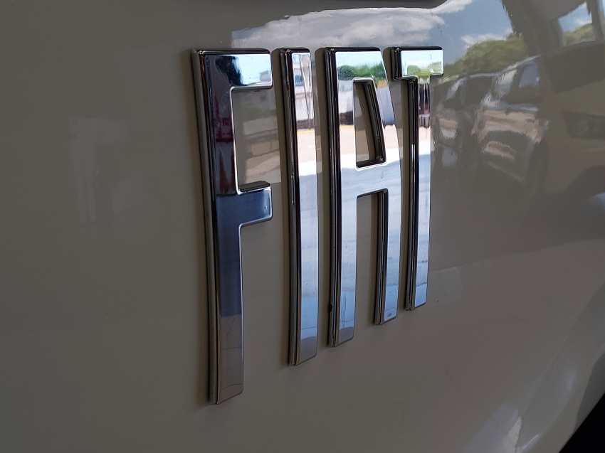 fiat strada 1.3 firefly flex freedom cd manual 1.4 4p 202317