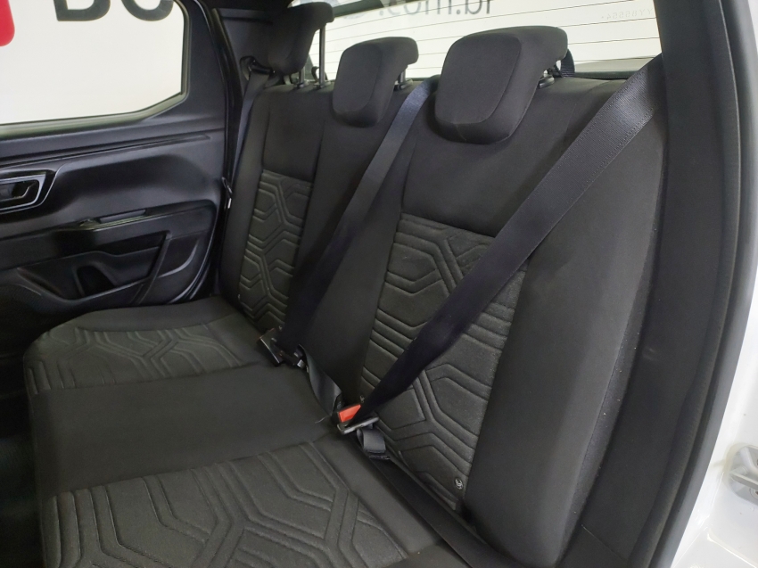 fiat strada 1.3 firefly flex freedom cd manual 1.4 4p 20239