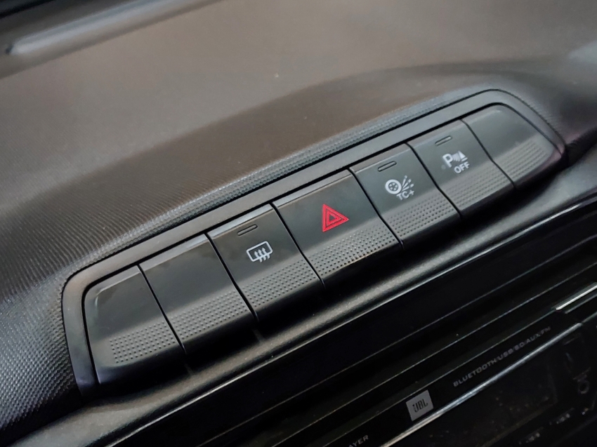 fiat strada 1.3 firefly flex freedom cd manual 1.4 4p 202314