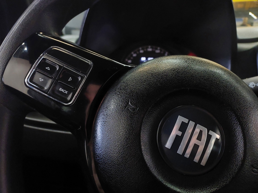 fiat strada 1.3 firefly flex freedom cd manual 1.4 4p 202315