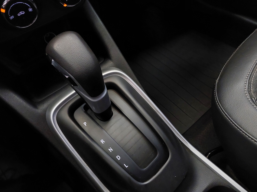 chevrolet tracker 1.0 turbo flex ltz automatico 4p 202314