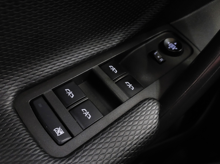 chevrolet tracker 1.0 turbo flex ltz automatico 4p 202317