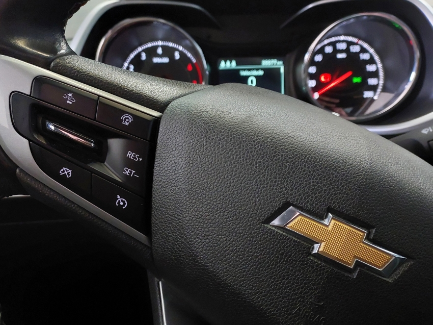 chevrolet tracker 1.0 turbo flex ltz automatico 4p 202315