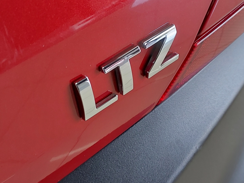 chevrolet tracker 1.0 turbo flex ltz automatico 4p 202319