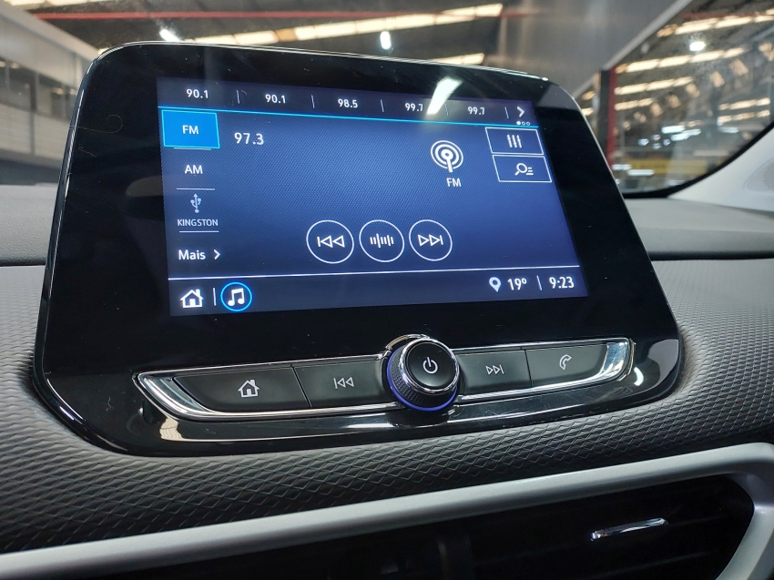 chevrolet tracker 1.0 turbo flex ltz automatico 4p 202313