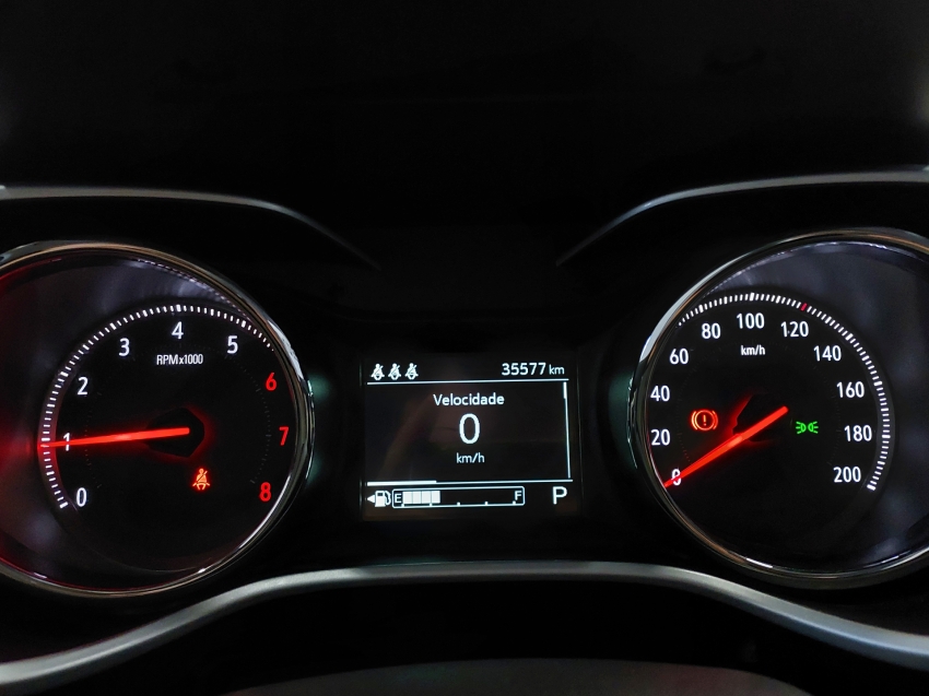 chevrolet tracker 1.0 turbo flex ltz automatico 4p 202310