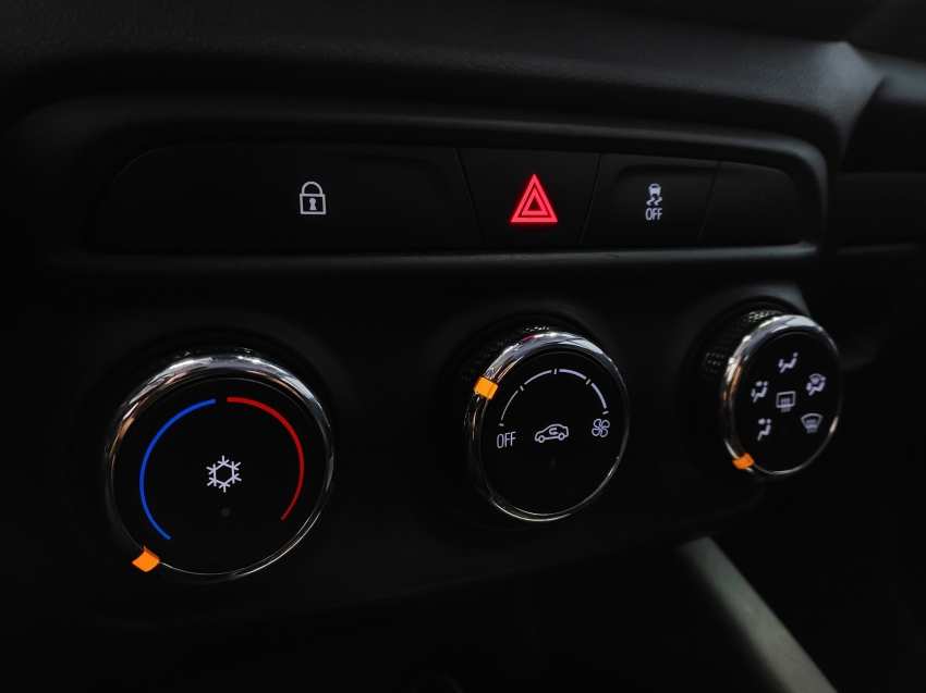 chevrolet tracker 1.0 turbo flex ltz automatico 4p 202311