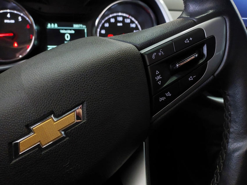 chevrolet tracker 1.0 turbo flex ltz automatico 4p 202316
