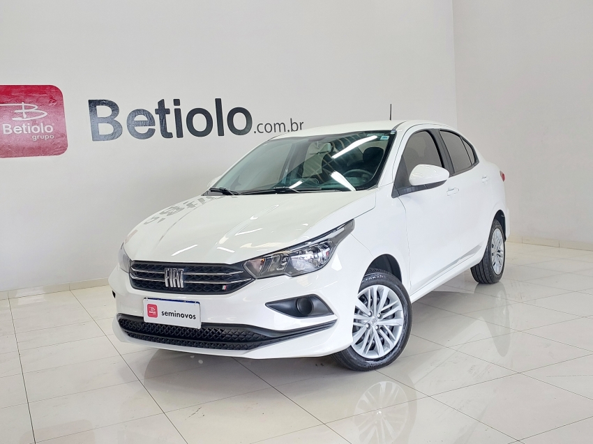 fiat cronos 1.0 firefly flex drive manual 4p 202420