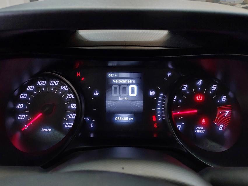 fiat cronos 1.0 firefly flex drive manual 4p 202410