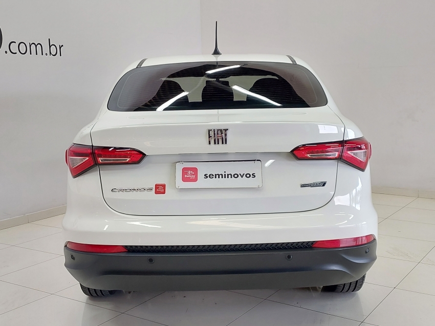 fiat cronos 1.0 firefly flex drive manual 4p 20245