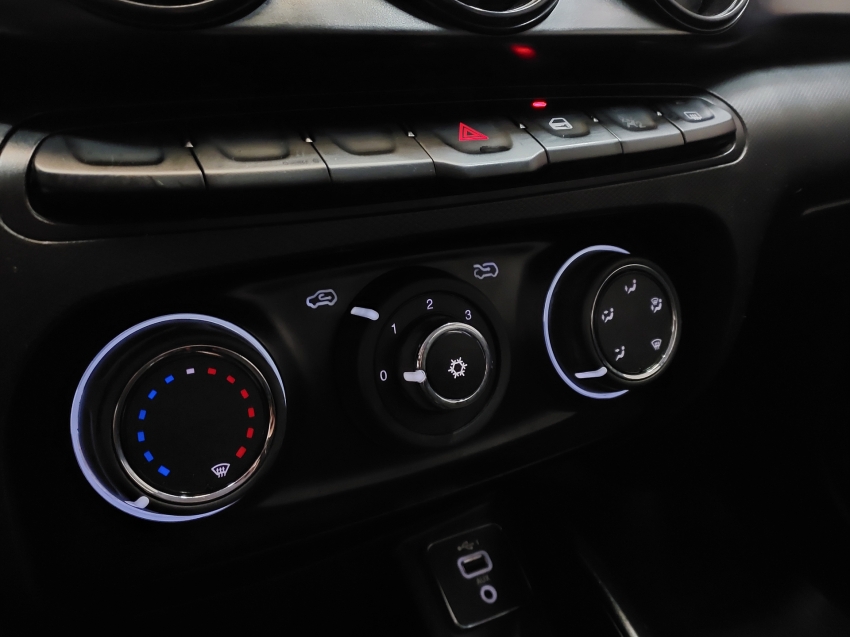 fiat cronos 1.0 firefly flex drive manual 4p 202411