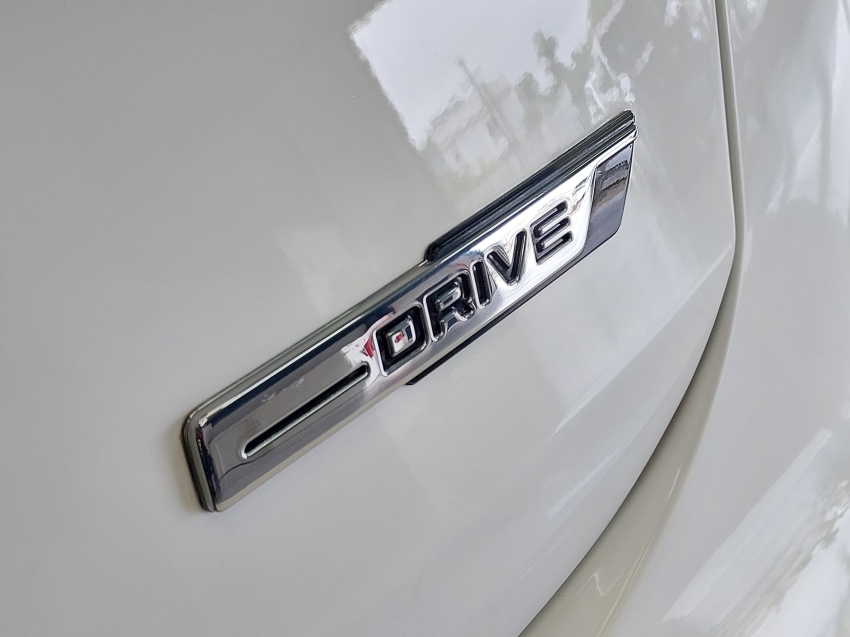 fiat cronos 1.0 firefly flex drive manual 4p 202418